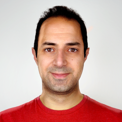 Zaid_Linkedin_Profile